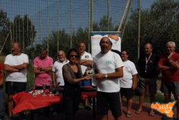 Gara di pesca 20161350.jpg